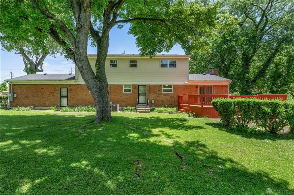 3467 Zephyr Property Photo 22