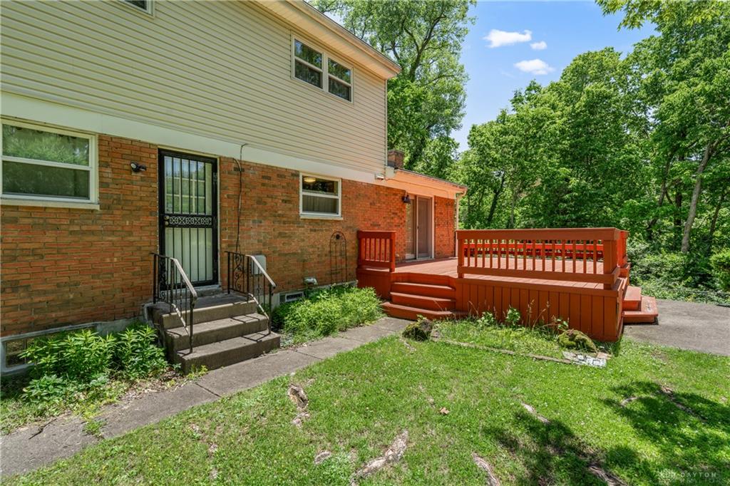 3467 Zephyr Property Photo 23