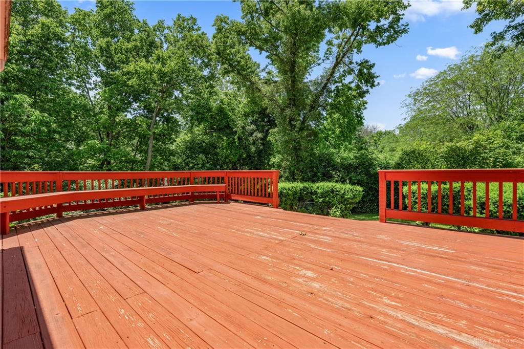 3467 Zephyr Property Photo 24