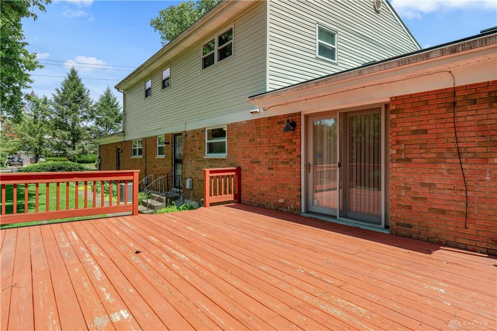 3467 Zephyr Property Photo 25
