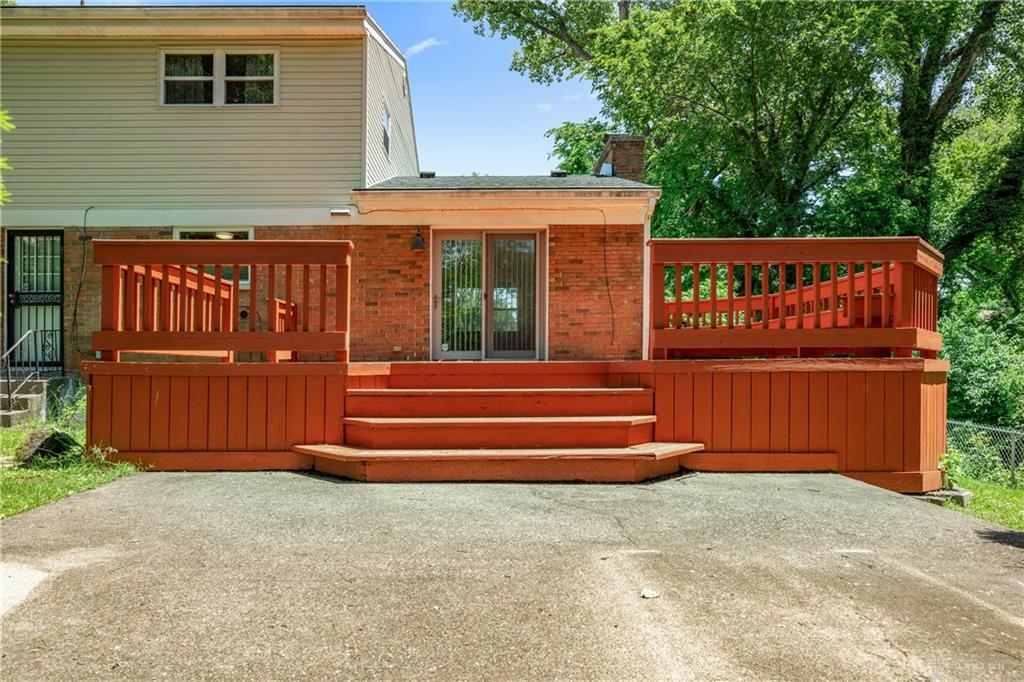 3467 Zephyr Property Photo 26