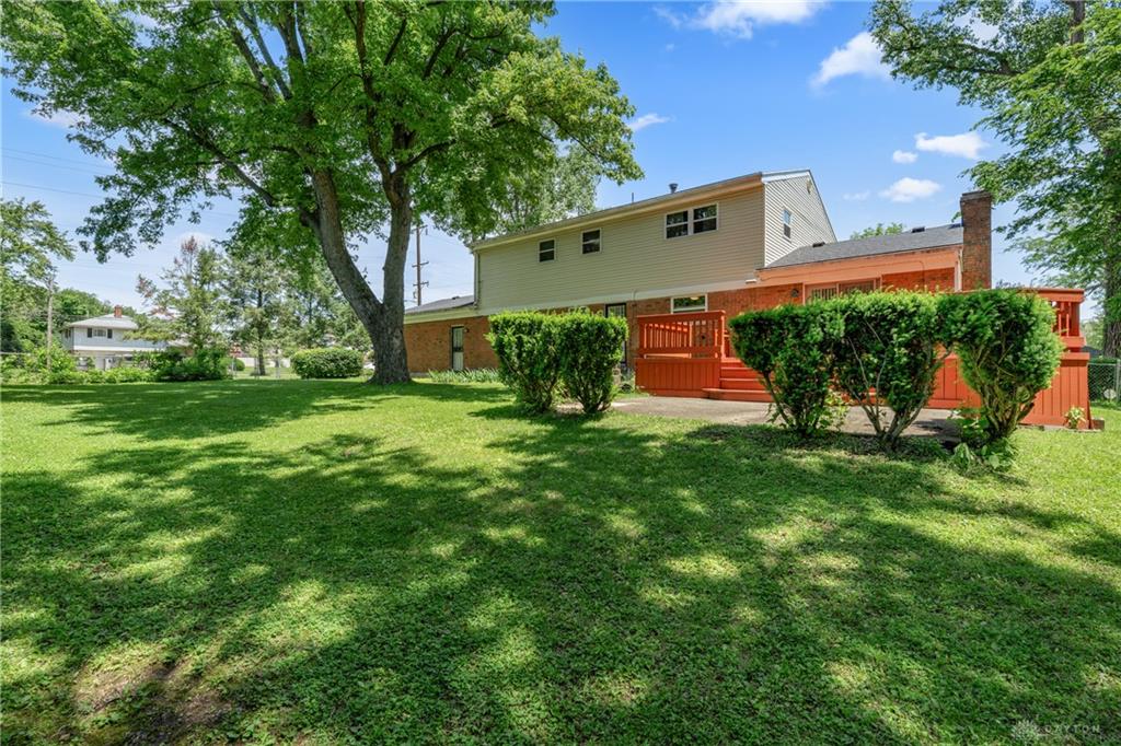 3467 Zephyr Property Photo 27