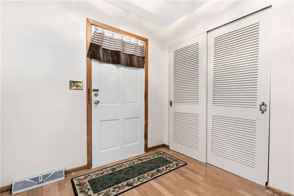 3467 Zephyr Property Photo 28