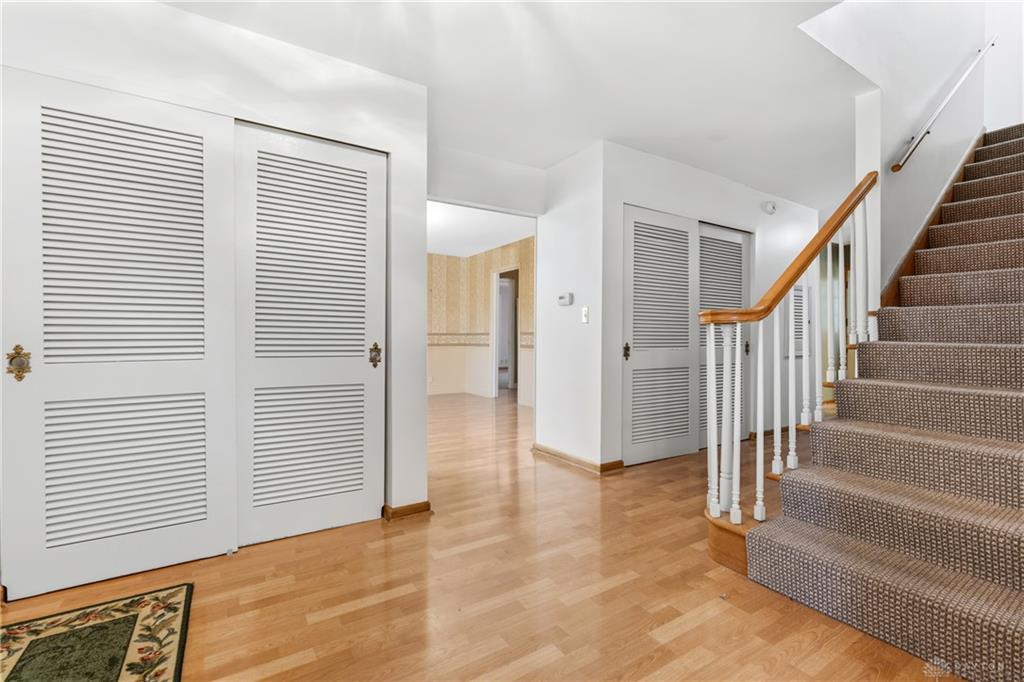 3467 Zephyr Property Photo 29