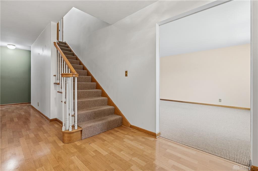 3467 Zephyr Property Photo 31