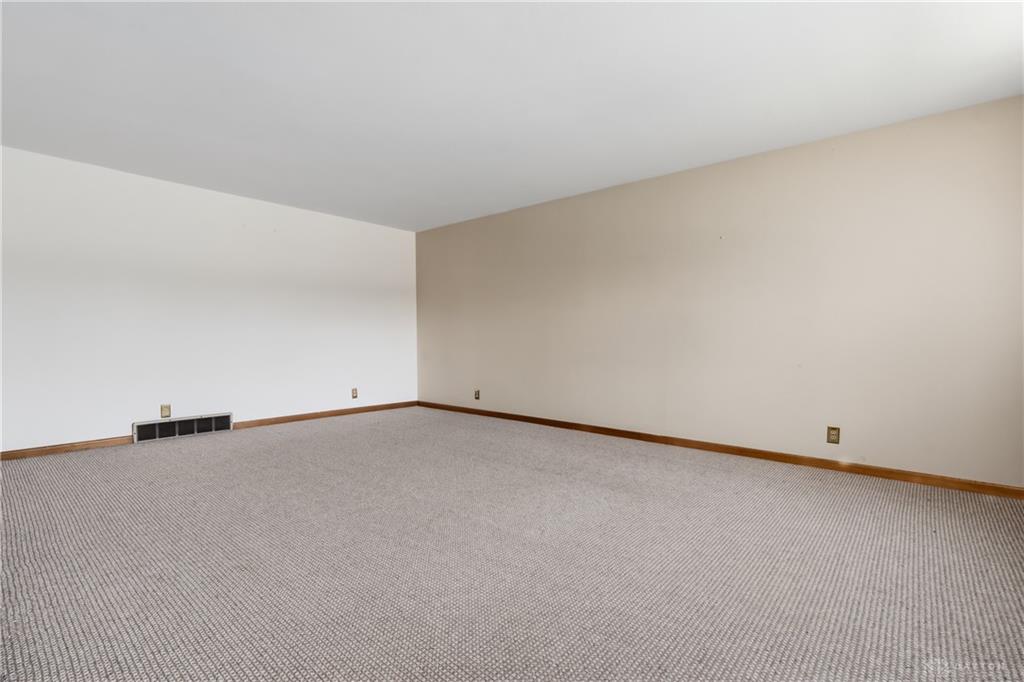 3467 Zephyr Property Photo 32