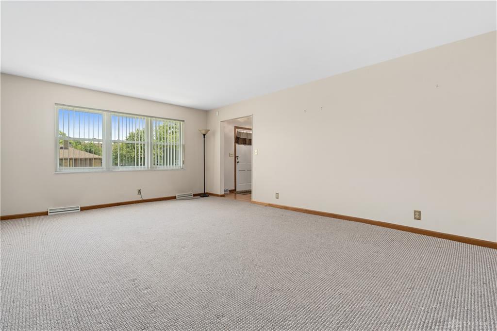 3467 Zephyr Property Photo 33