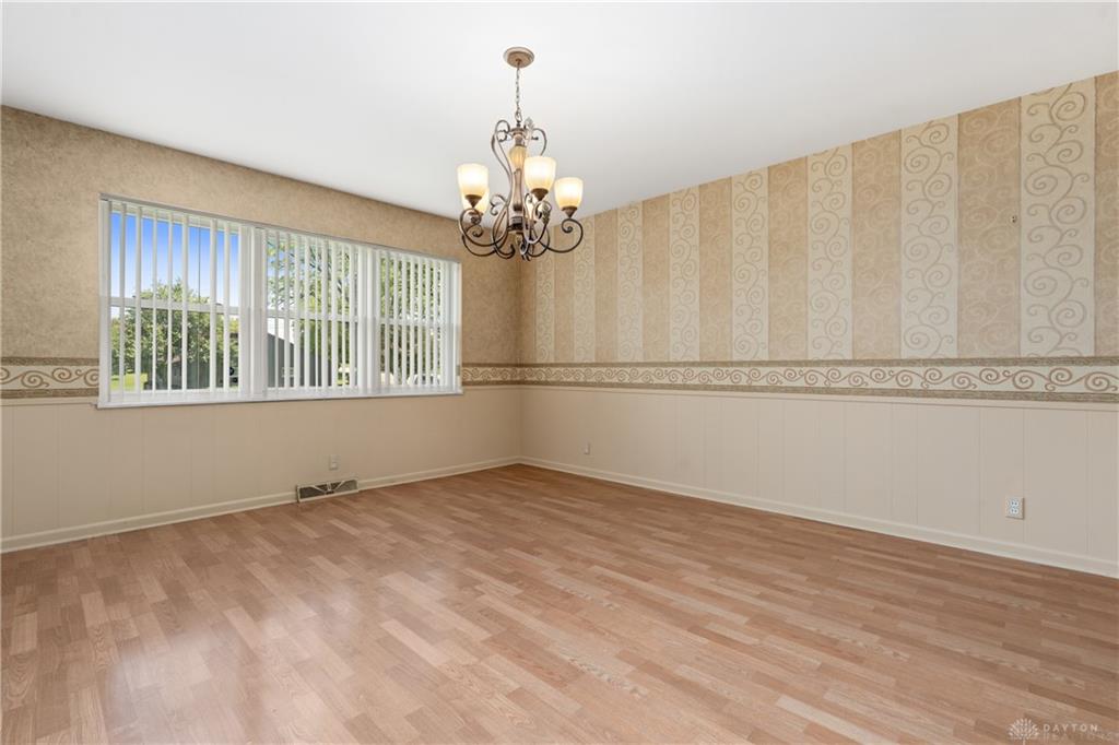 3467 Zephyr Property Photo 35