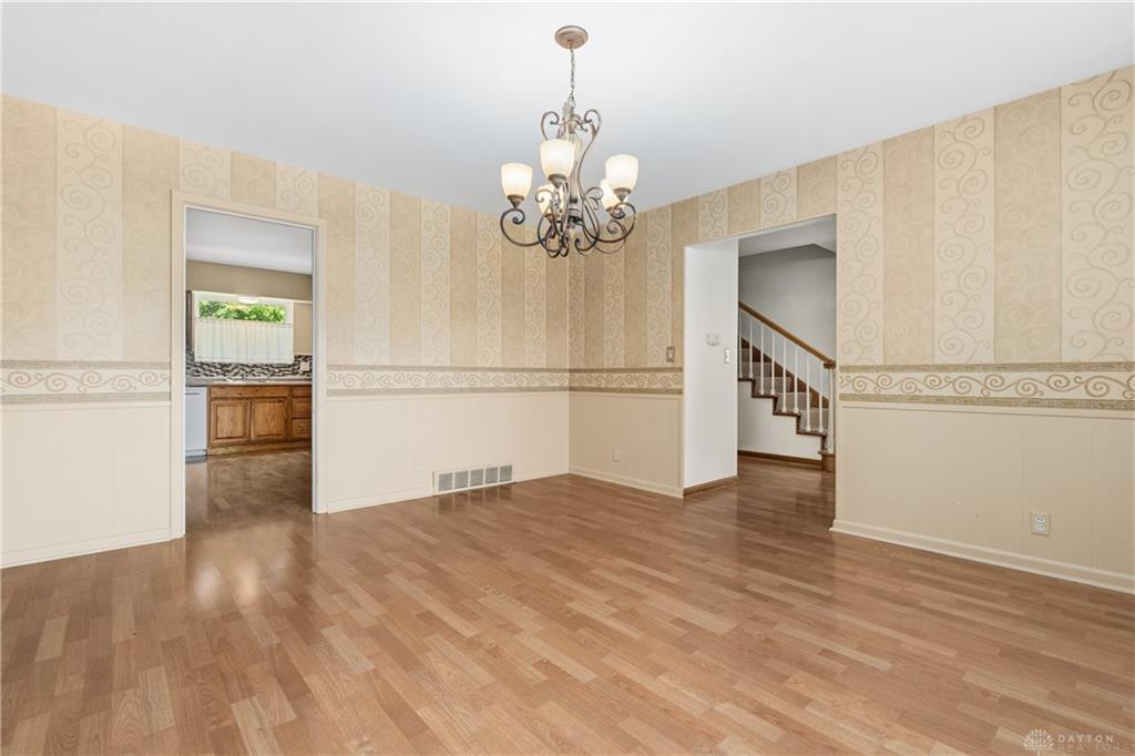 3467 Zephyr Property Photo 36