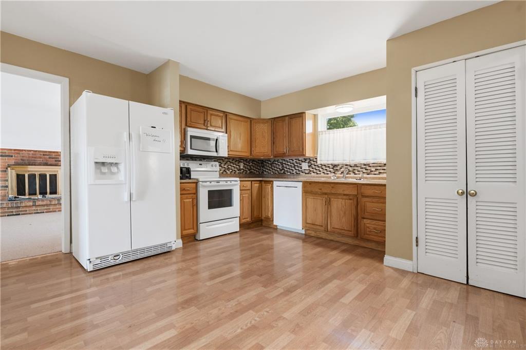 3467 Zephyr Property Photo 37