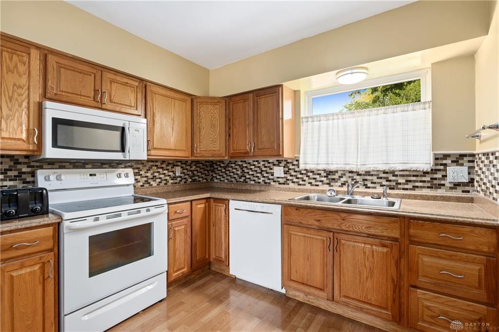 3467 Zephyr Property Photo 38