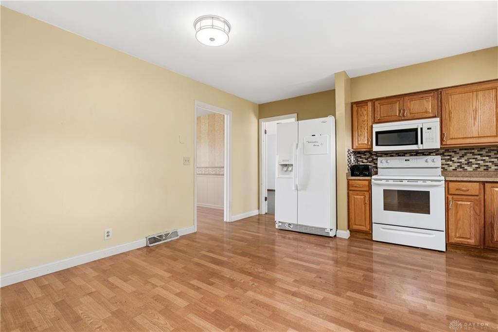 3467 Zephyr Property Photo 39