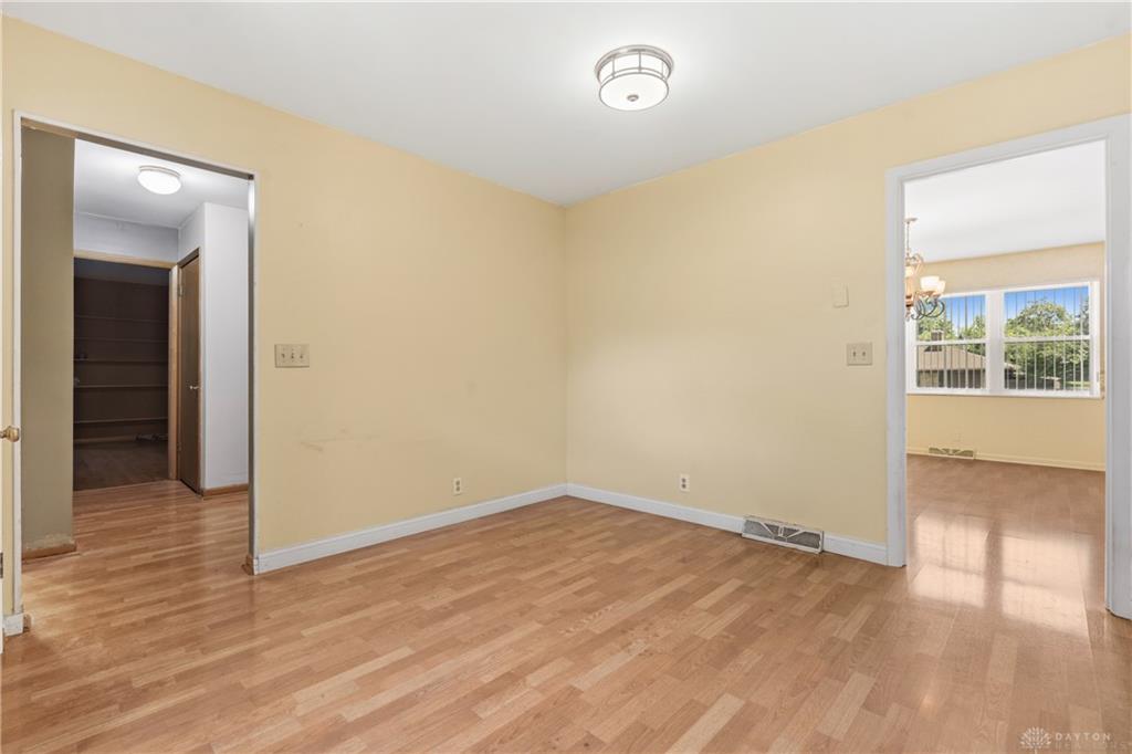 3467 Zephyr Property Photo 40