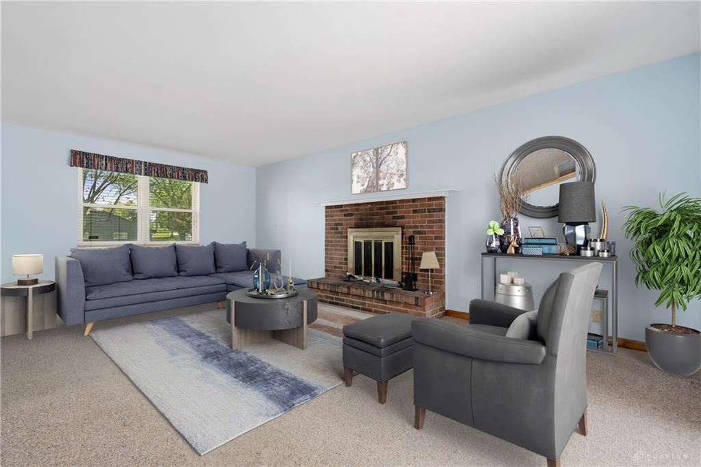 3467 Zephyr Property Photo 41