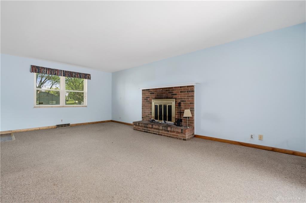 3467 Zephyr Property Photo 42
