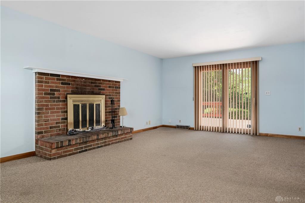 3467 Zephyr Property Photo 43