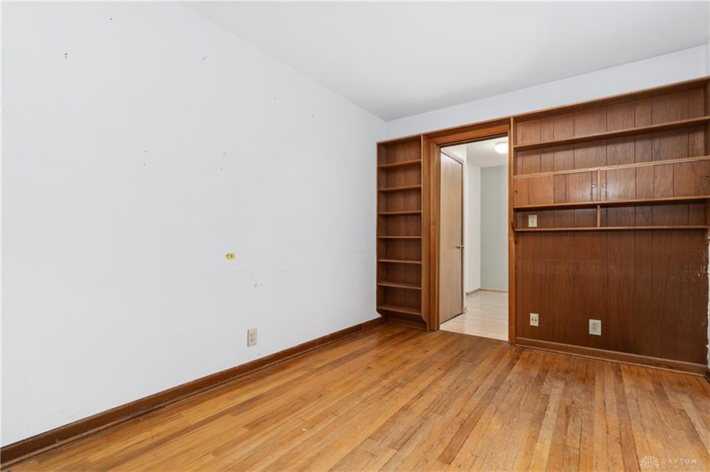 3467 Zephyr Property Photo 45