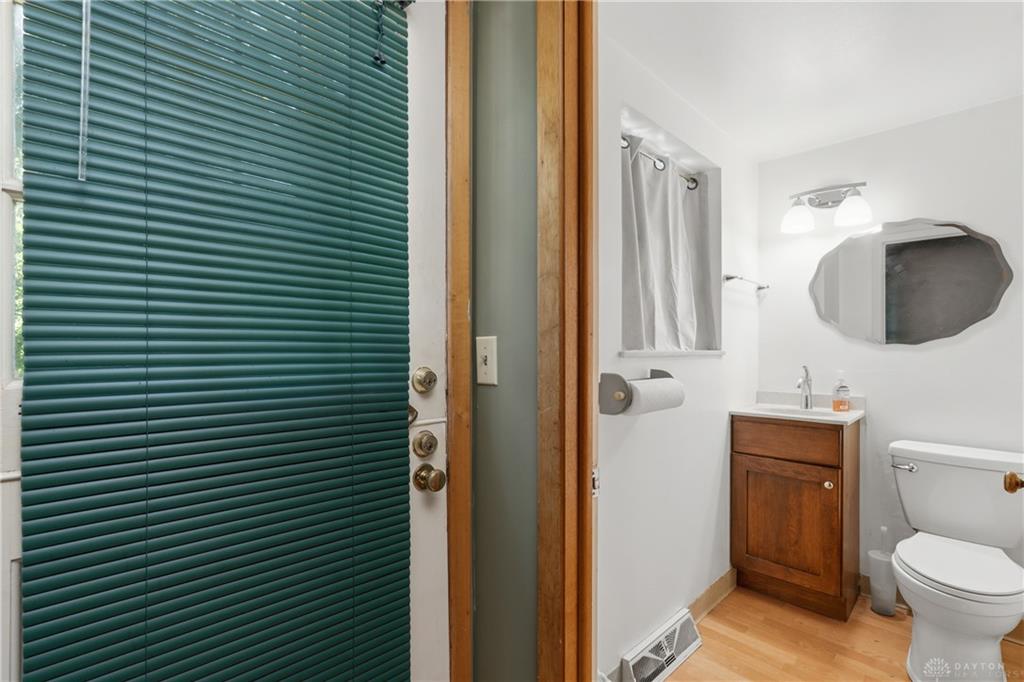 3467 Zephyr Property Photo 46