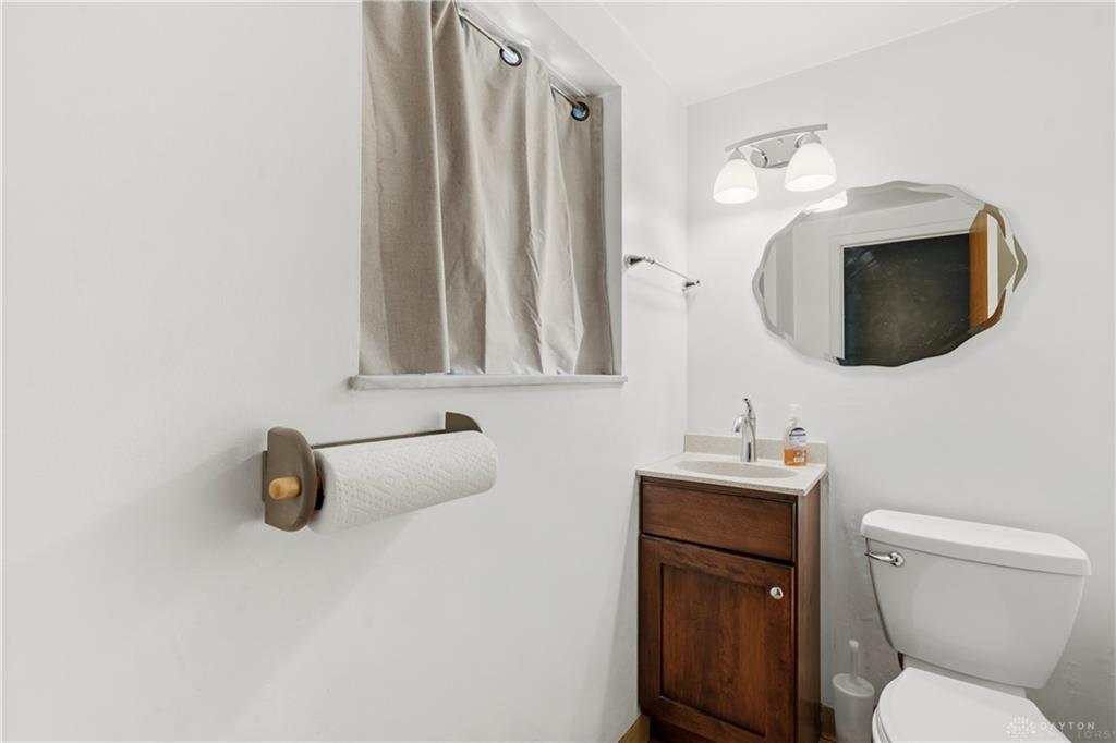 3467 Zephyr Property Photo 47