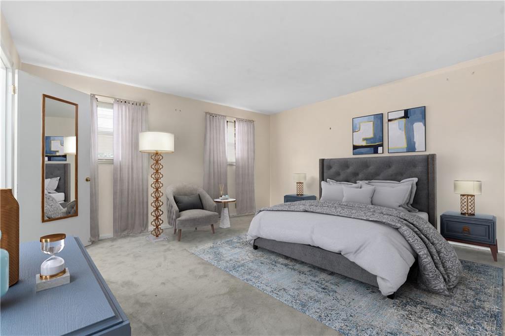 3467 Zephyr Property Photo 48