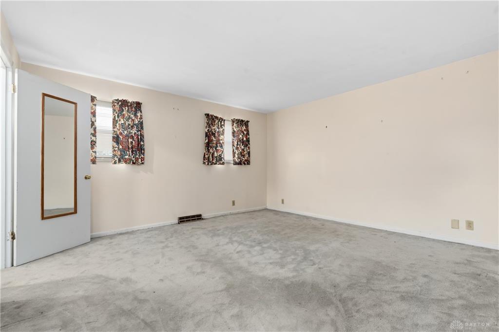 3467 Zephyr Property Photo 49