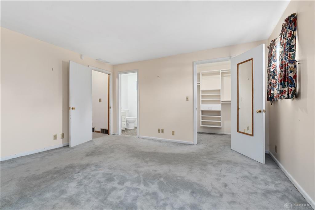 3467 Zephyr Property Photo 50