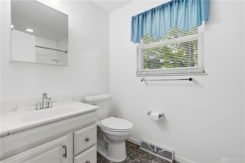 3467 Zephyr Property Photo 52
