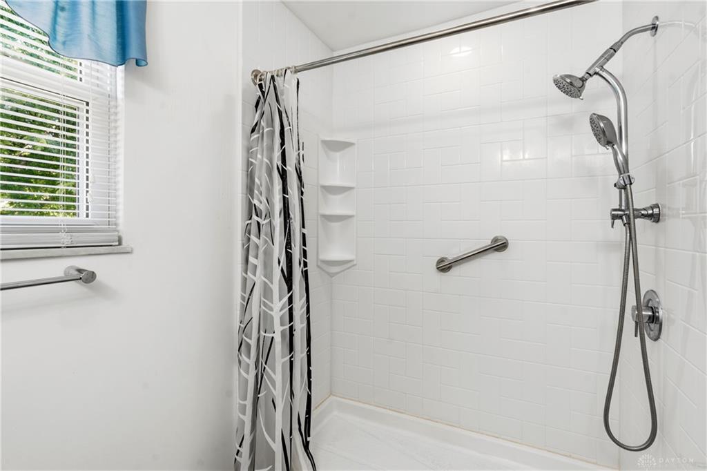 3467 Zephyr Property Photo 53