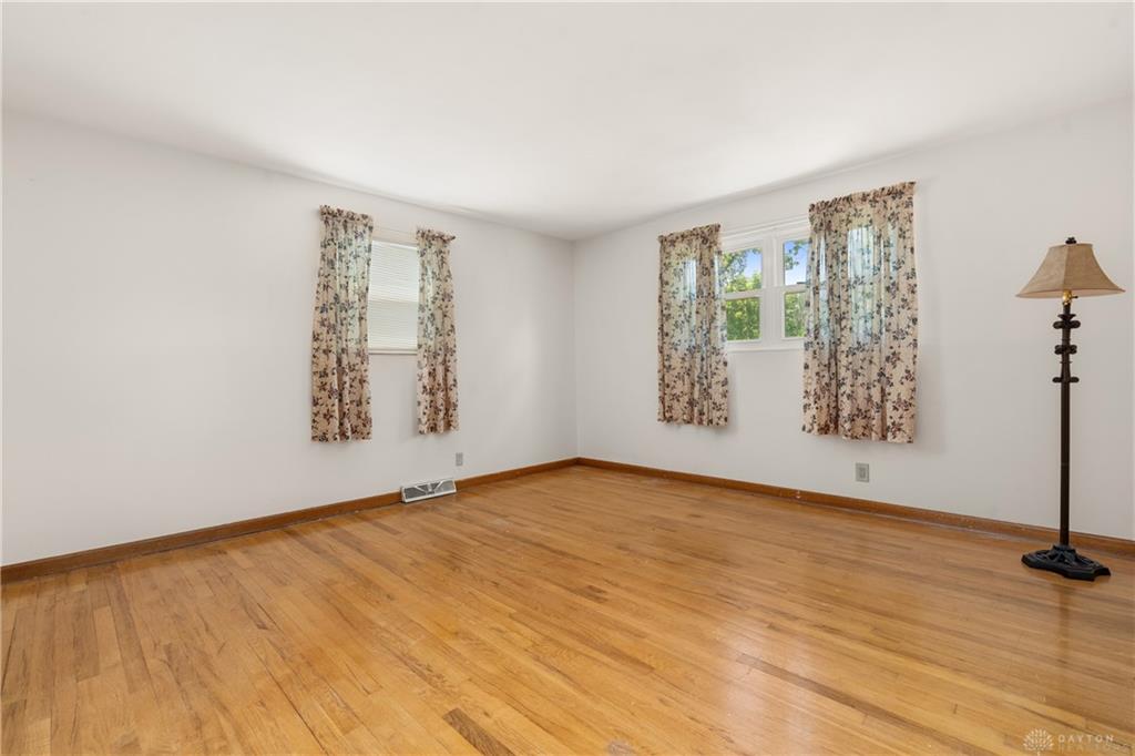 3467 Zephyr Property Photo 55