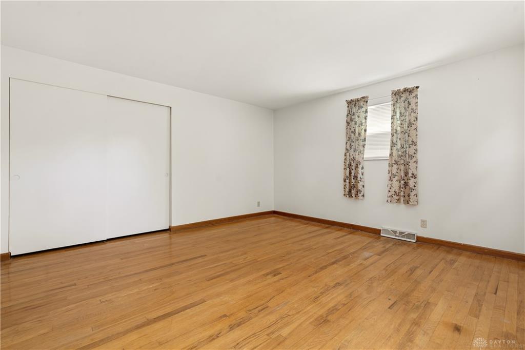 3467 Zephyr Property Photo 56