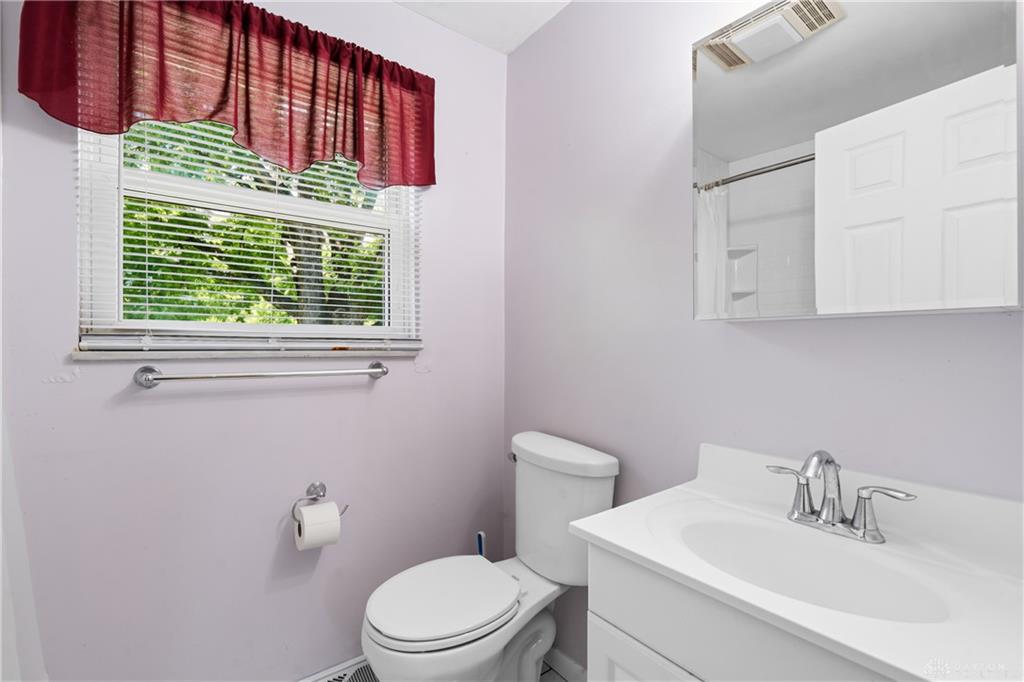 3467 Zephyr Property Photo 57