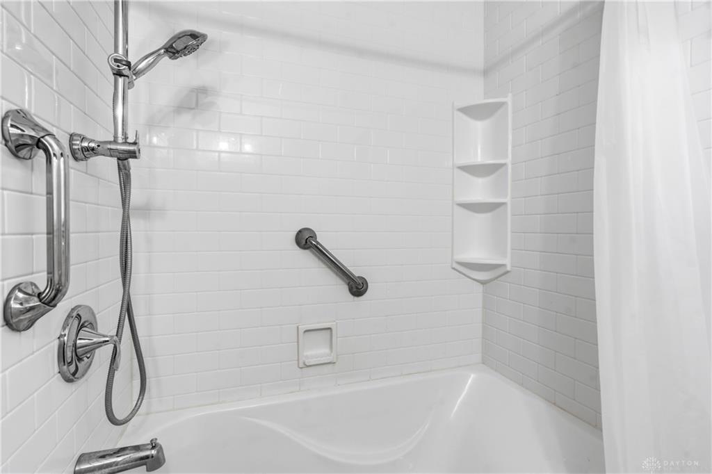 3467 Zephyr Property Photo 58