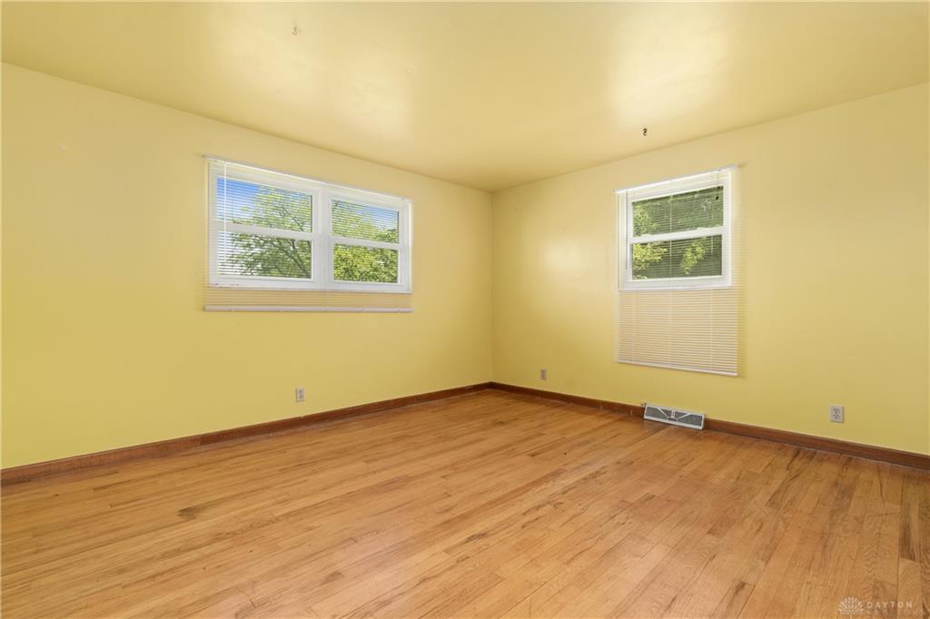 3467 Zephyr Property Photo 59