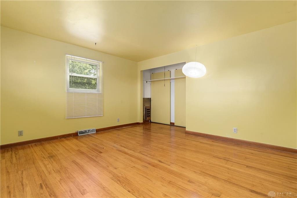 3467 Zephyr Property Photo 60