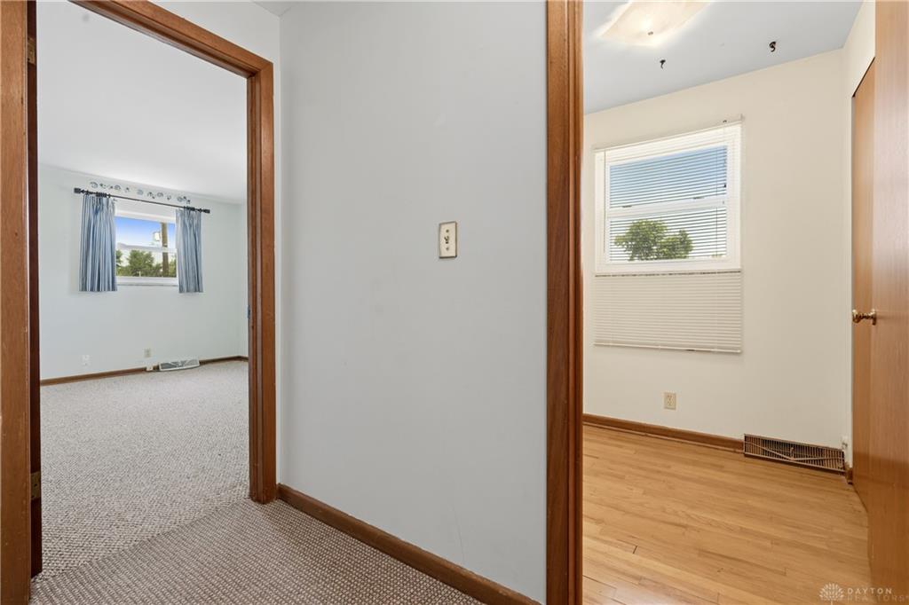 3467 Zephyr Property Photo 61