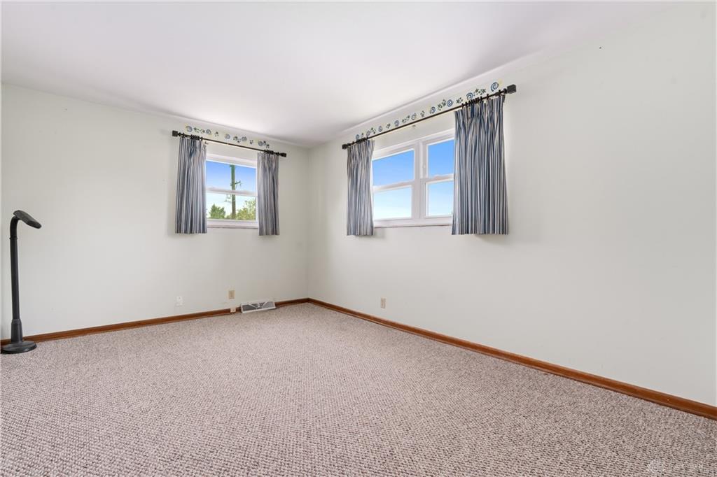 3467 Zephyr Property Photo 62