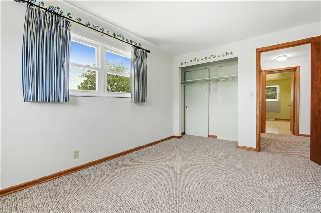 3467 Zephyr Property Photo 63