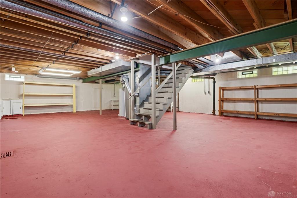 3467 Zephyr Property Photo 64