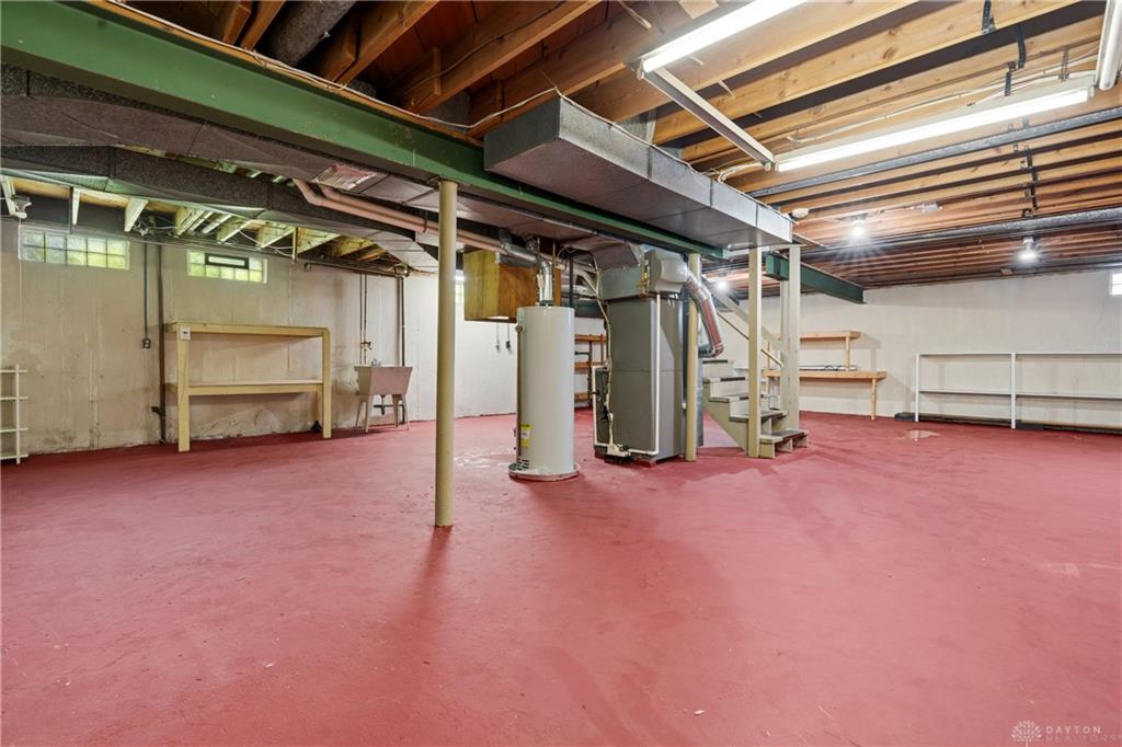 3467 Zephyr Property Photo 65