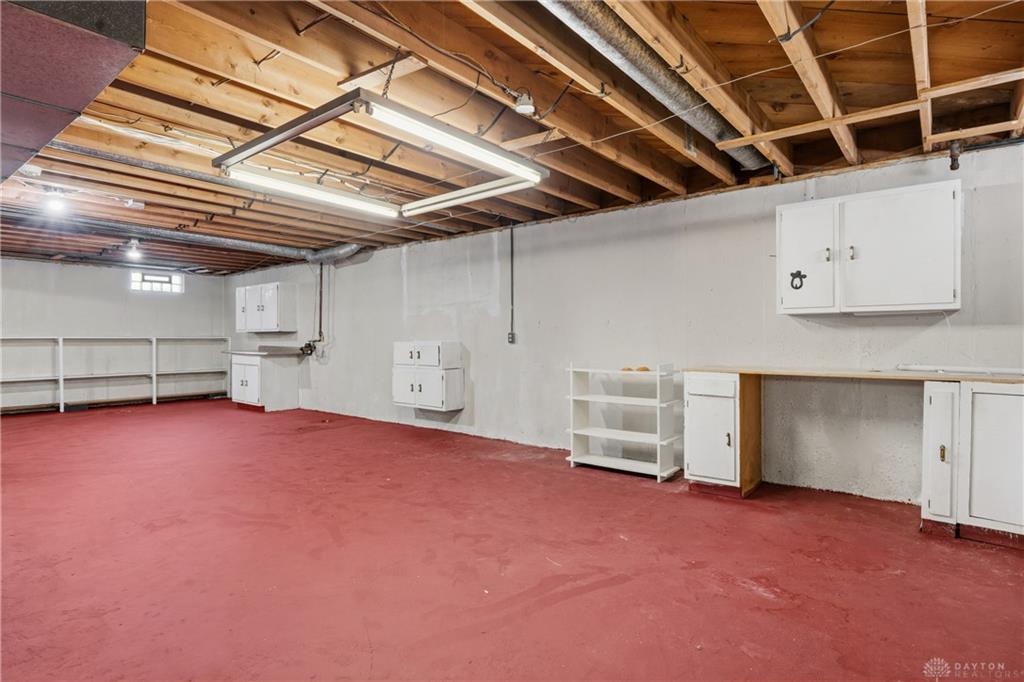 3467 Zephyr Property Photo 66