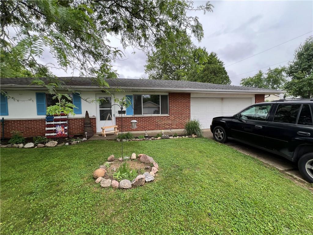 304 Sunset Property Photo 1