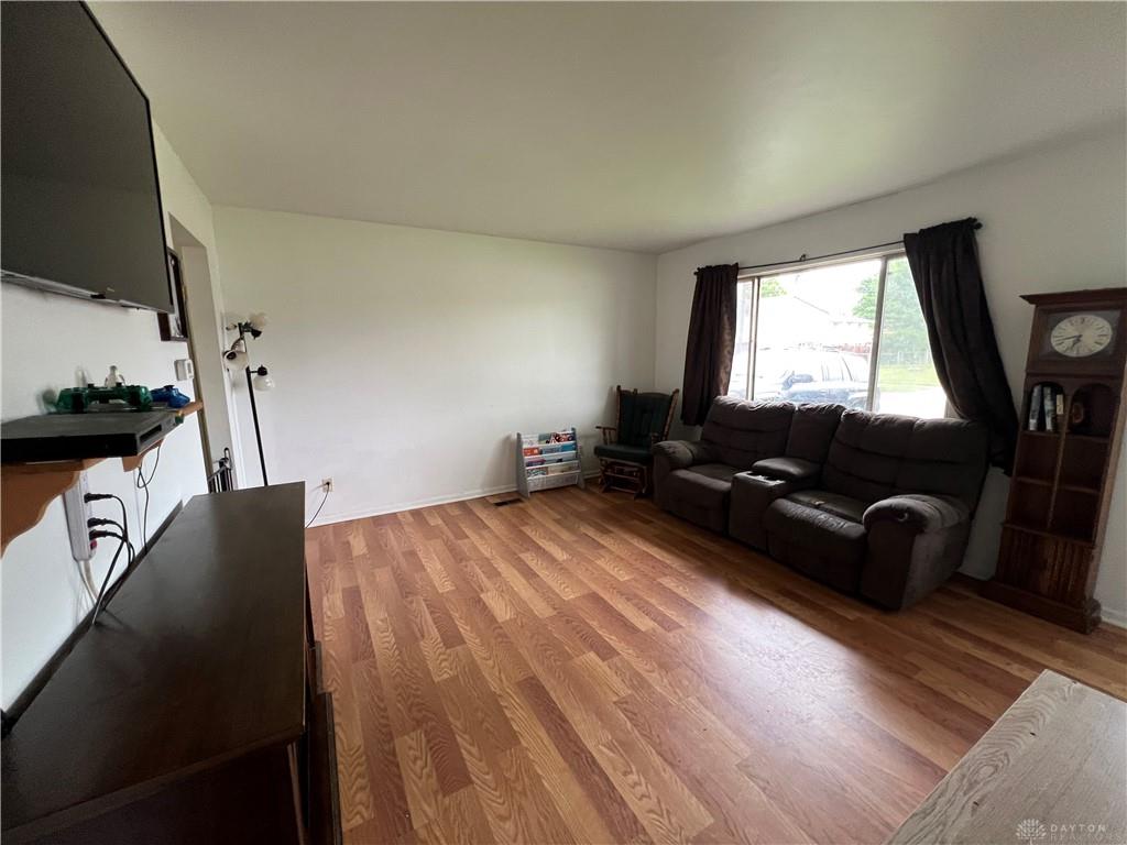304 Sunset Property Photo 2