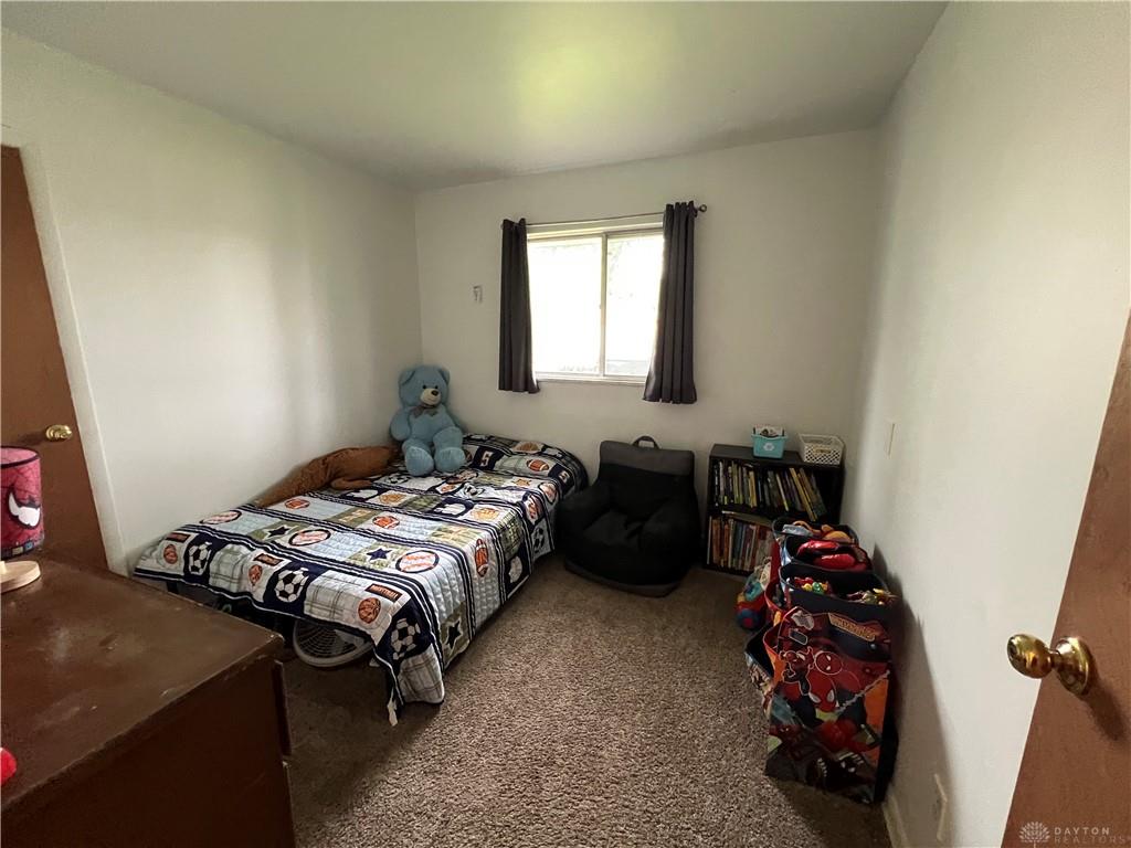304 Sunset Property Photo 4