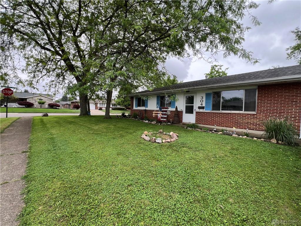 304 Sunset Property Photo 5