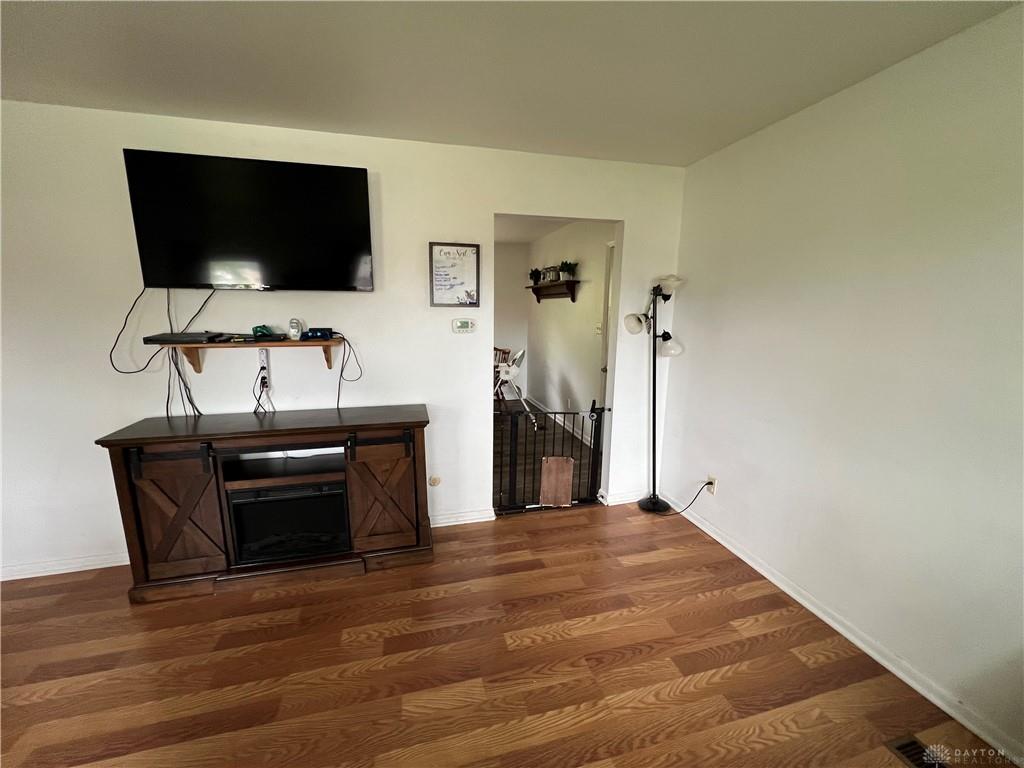 304 Sunset Property Photo 6