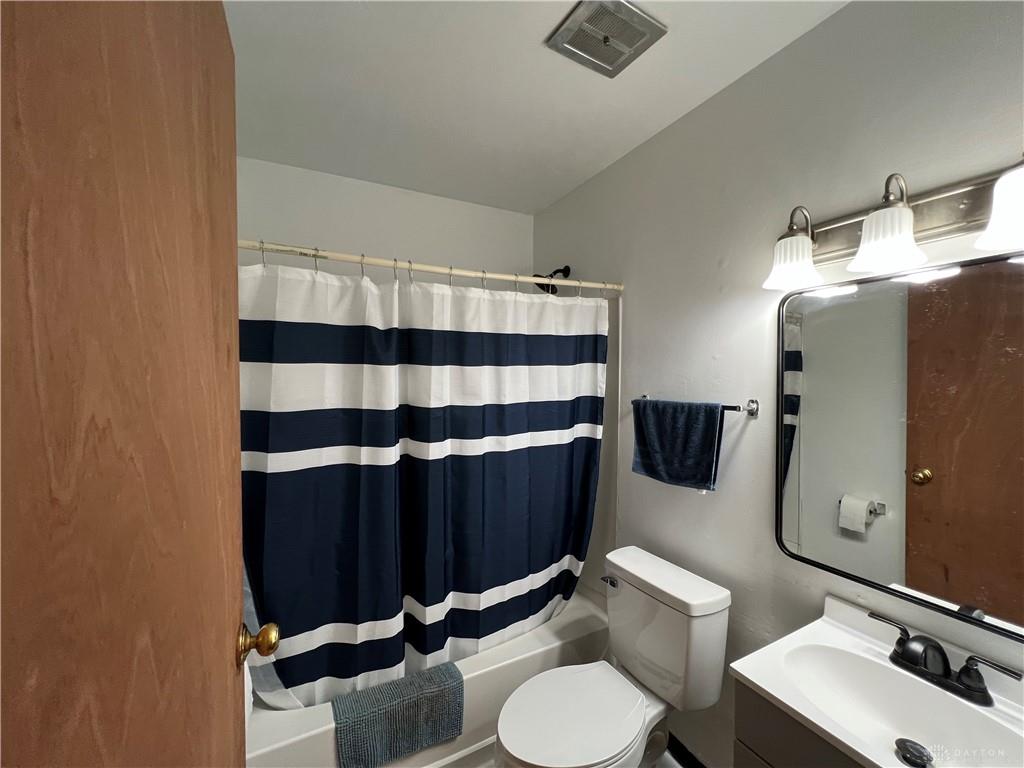 304 Sunset Property Photo 7