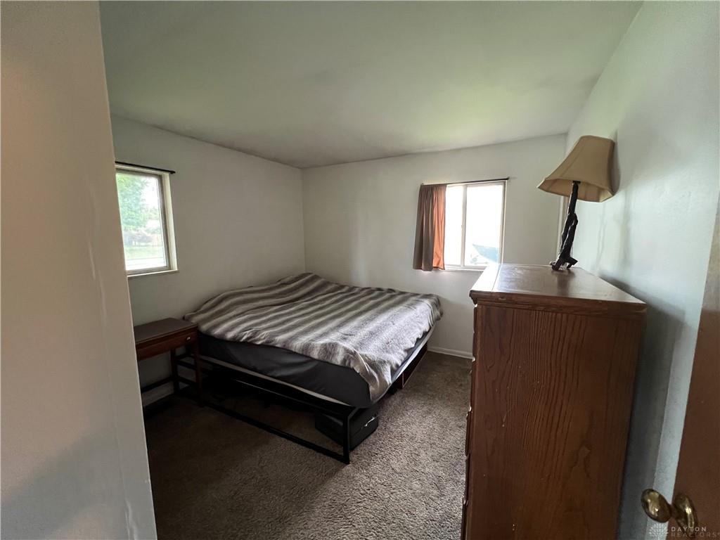 304 Sunset Property Photo 9