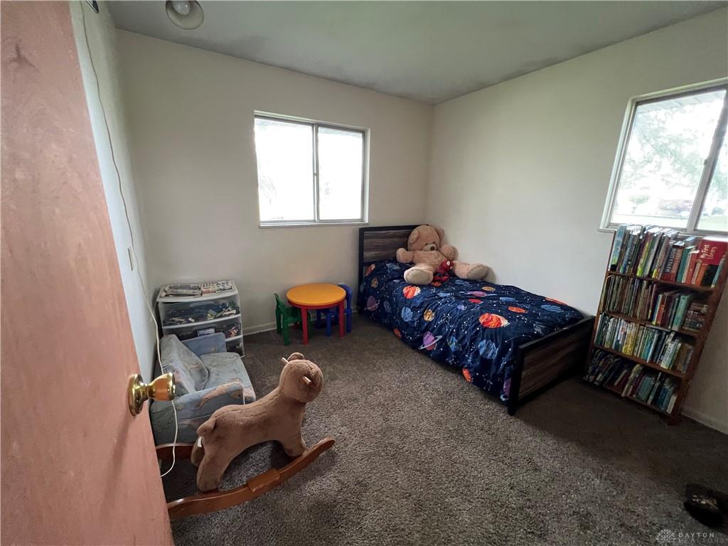 304 Sunset Property Photo 10