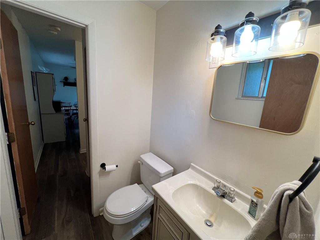 304 Sunset Property Photo 11