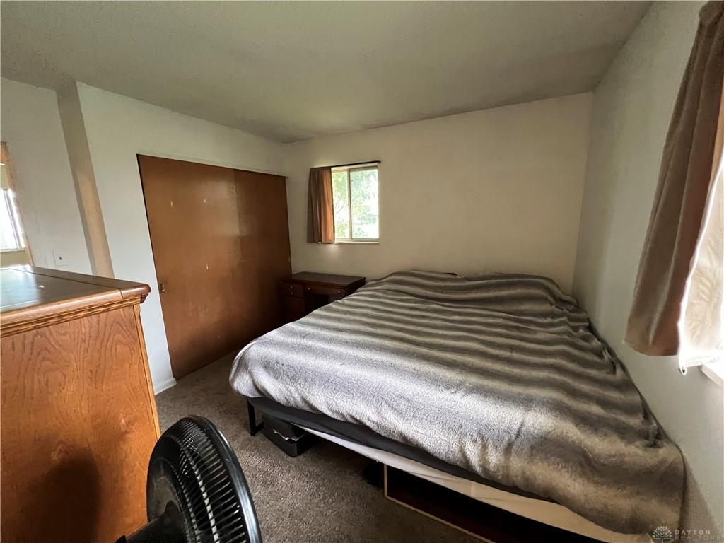 304 Sunset Property Photo 12